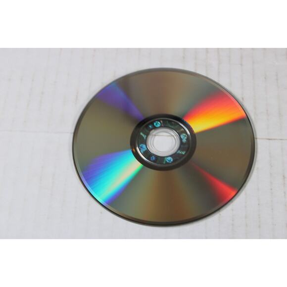 Michael Jackson: The Experience (Microsoft Xbox 360) game disc only, tested - Picture 8 of 9
